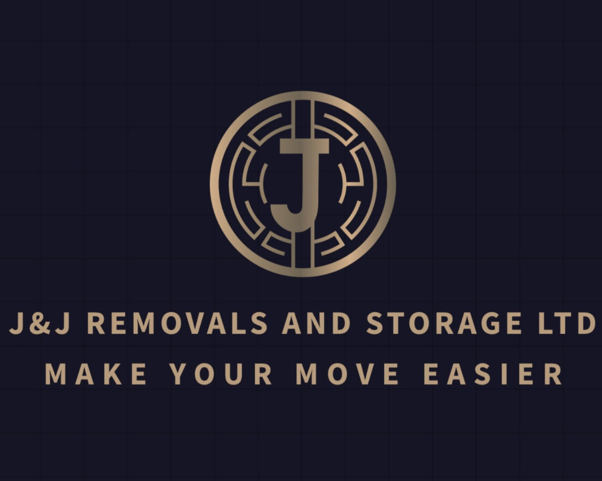 J&J removals and storage (Daventry)  Auctions