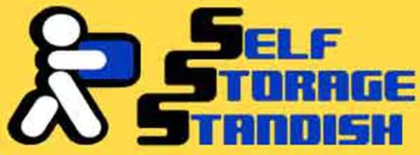 Self Storage Standish Auctions