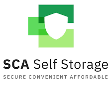 SCA Doncaster Auctions