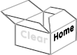 1414 - Clear your home ltd Clear your home ltd