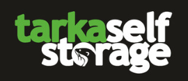 Tarka Self Storage Barnstaple Auctions