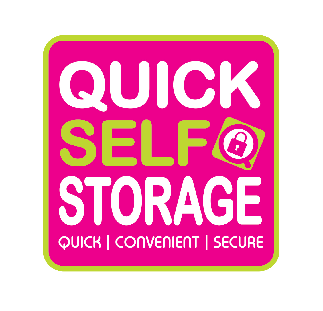 QSS Long Eaton Auctions