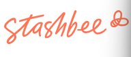 1437 - Stashbee Ltd Stashbee Ltd