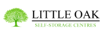 Little Oak farm  Auctions
