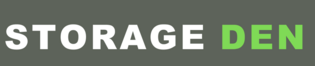 Storage Den Aberdeen Auctions