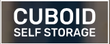 Cuboid Self Storage Knowsley Auctions