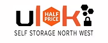 Thornton - FY5 Auctions