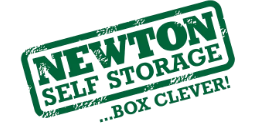 1447 - Newton Self Storage Newton Self Storage