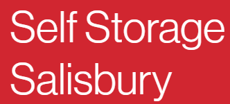 Salisbury Auctions