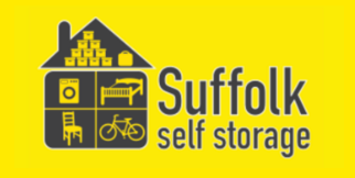 Waldringfield Self Storage Auctions