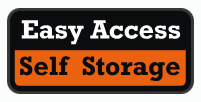 Easy Access Self Storage Stockport Auctions