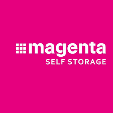 Magenta Self Storage