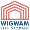 Wigwam Storage