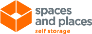 430 - Spaces & Places Ltd Spaces & Places Ltd