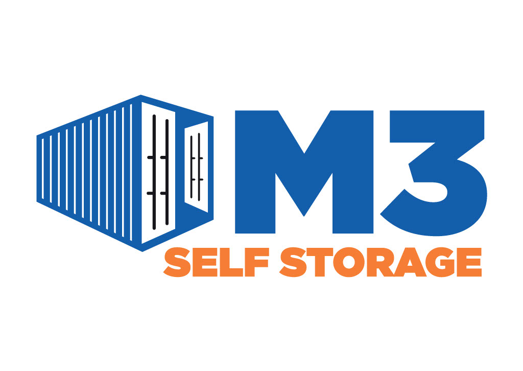 M3 Self Storage