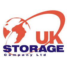 UK Storage Company Ltd