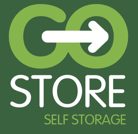 GoStore (Baden) Ltd
