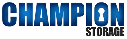 726 - Champion Self Storage Champion Self Storage