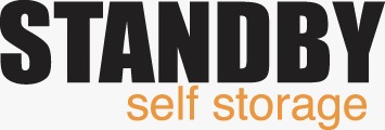 Standby Self Storage