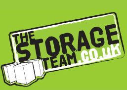 The Storage Team Corby Auctions