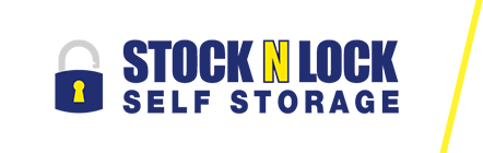 Blackpole Auctions