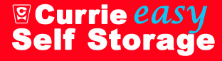 755 - Currie Easy Self Storage Currie Easy Self Storage
