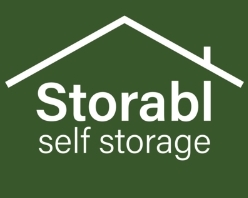 Storabl