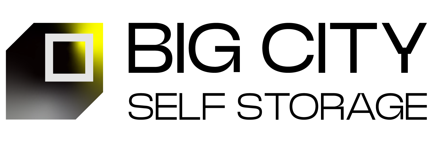 Instorage Ltd