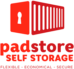 PadStore Ltd