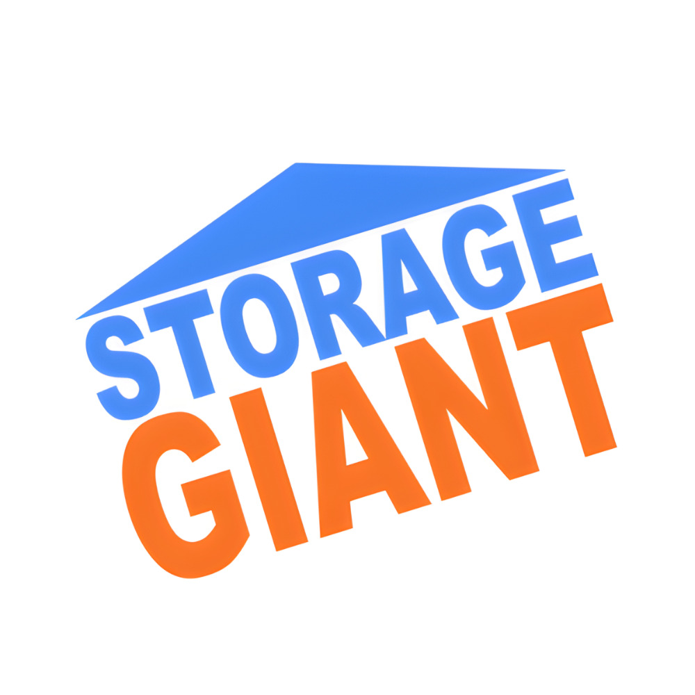 906 - Storage Giant Ltd Storage Giant Ltd