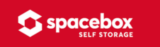  Spacebox Business Park & Self Storage Auctions