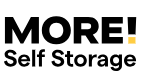 Promontoria Cubic Limited Swindon Auctions