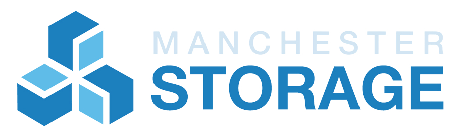 manchester storage