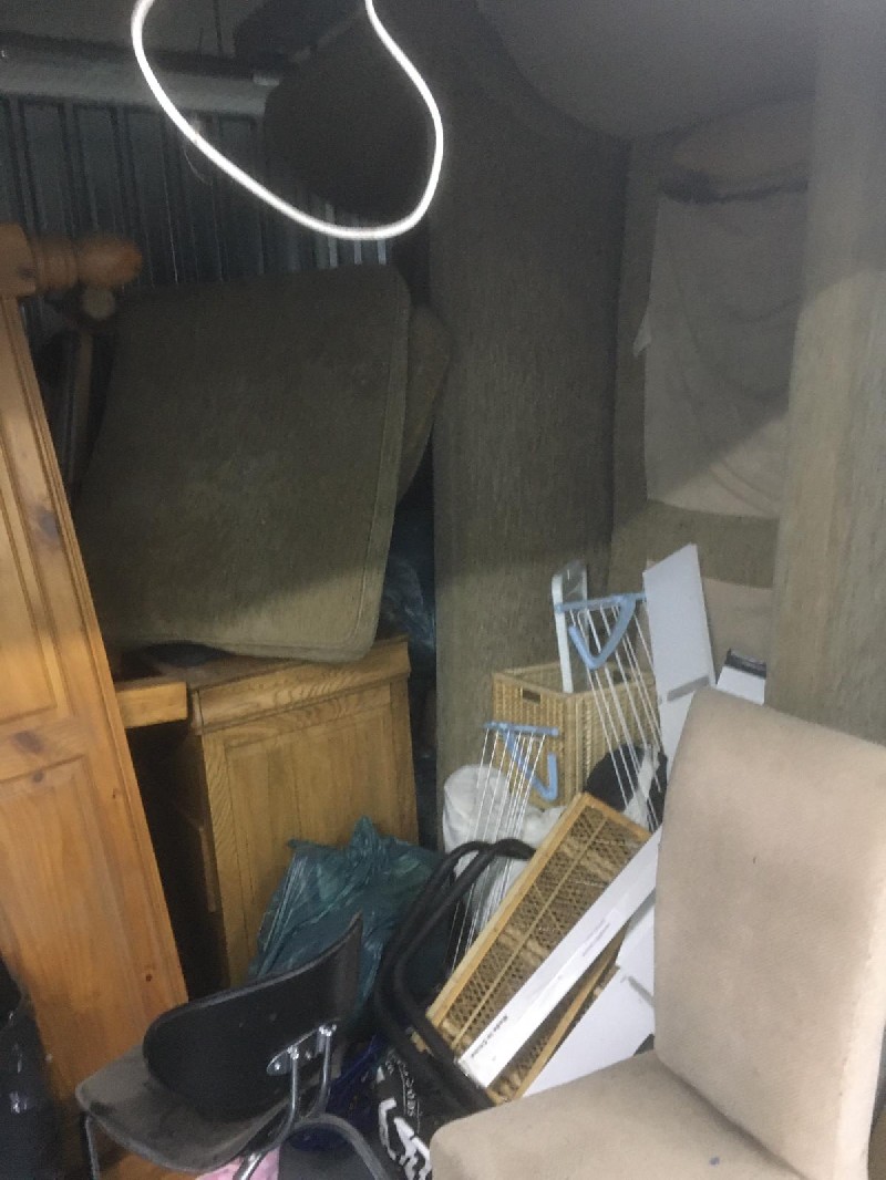 iBidOnStorage.co.uk Centaur Properties Auction 16128796446171