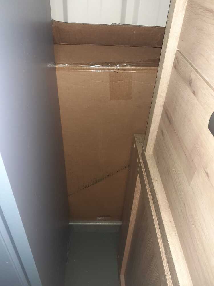 Yeovil Storage
Storage Facility
Storage Unit
Self storage unit
Self storage
Self storage facility
storage facility unit auction IB-2261