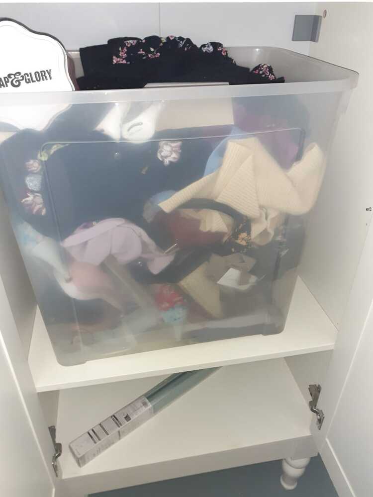 Yeovil Storage
Storage Facility
Storage Unit
Self storage unit
Self storage
Self storage facility
storage facility unit auction IB-2261 60