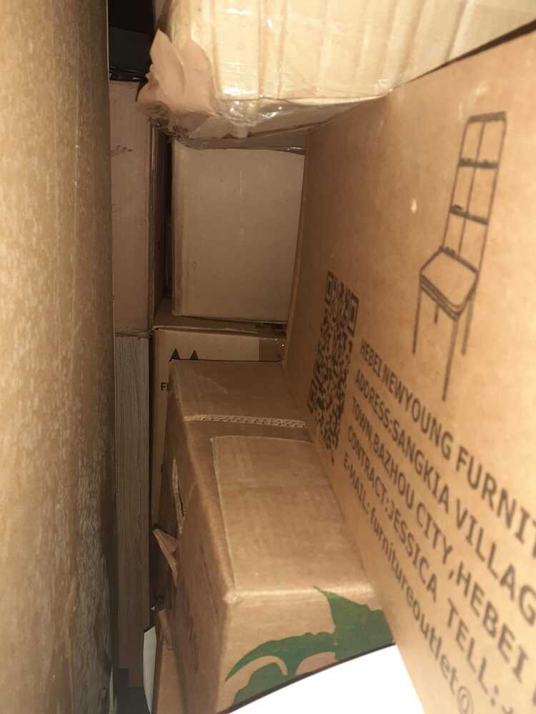 Yeovil Storage
Storage Facility
Storage Unit
Self storage unit
Self storage
Self storage facility
storage facility unit auction IB-2261