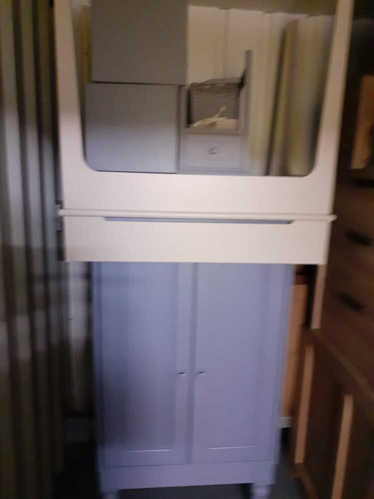 Yeovil Storage
Storage Facility
Storage Unit
Self storage unit
Self storage
Self storage facility
storage facility unit auction IB-2261