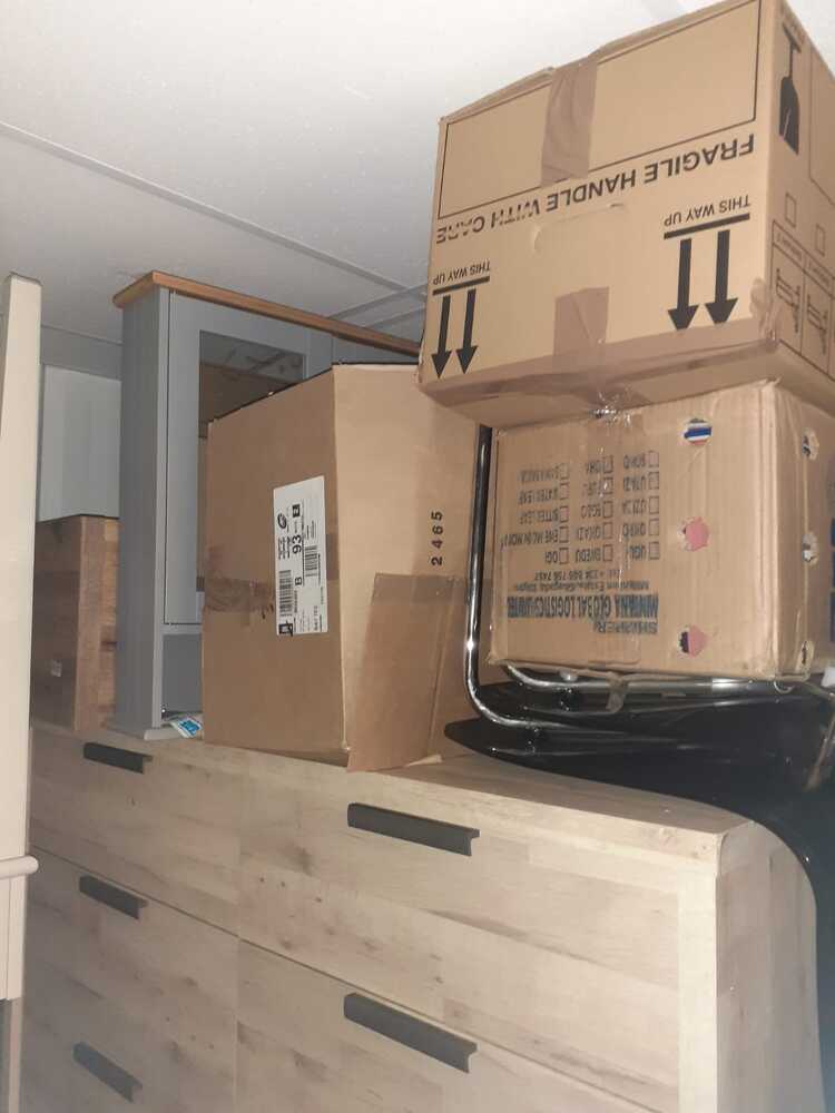 Yeovil Storage
Storage Facility
Storage Unit
Self storage unit
Self storage
Self storage facility
storage facility unit auction IB-2261