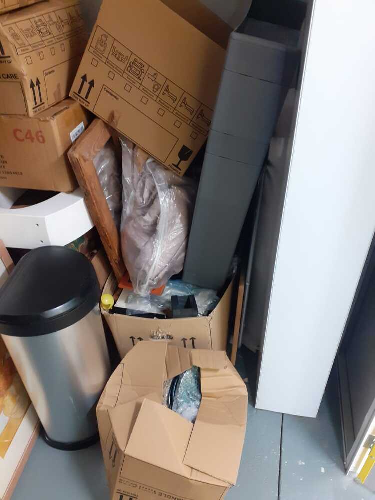 Yeovil Storage
Storage Facility
Storage Unit
Self storage unit
Self storage
Self storage facility
storage facility unit auction IB-2261 20