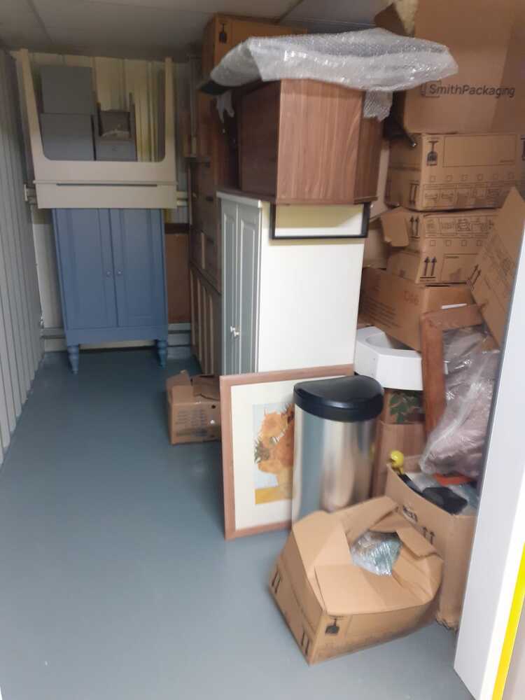 Yeovil Storage
Storage Facility
Storage Unit
Self storage unit
Self storage
Self storage facility
storage facility unit auction IB-2261 10