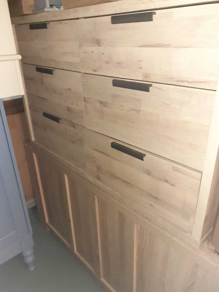 Yeovil Storage
Storage Facility
Storage Unit
Self storage unit
Self storage
Self storage facility
storage facility unit auction IB-2261 40