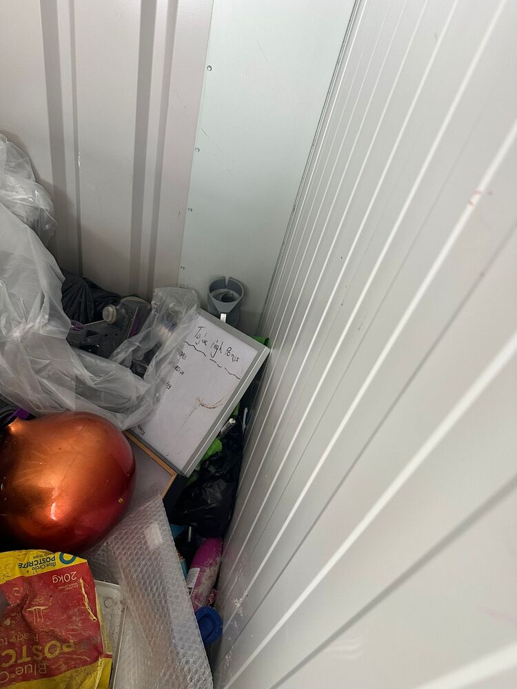 Gloucester Storage
Storage Facility
Storage Unit
Self storage unit
Self storage
Self storage facility
storage facility unit auction IB-6227