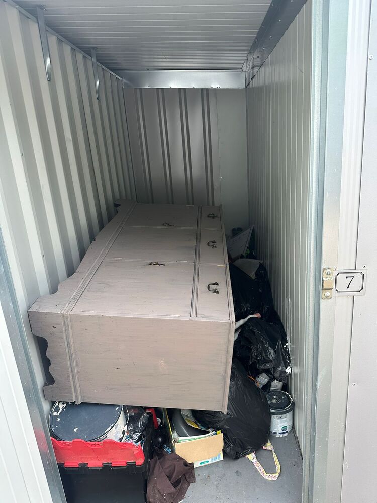 Gloucester Storage
Storage Facility
Storage Unit
Self storage unit
Self storage
Self storage facility
storage facility unit auction IB-6227