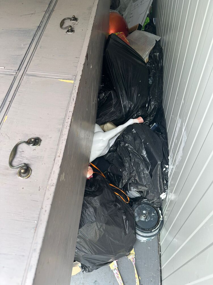 Gloucester Storage
Storage Facility
Storage Unit
Self storage unit
Self storage
Self storage facility
storage facility unit auction IB-6227