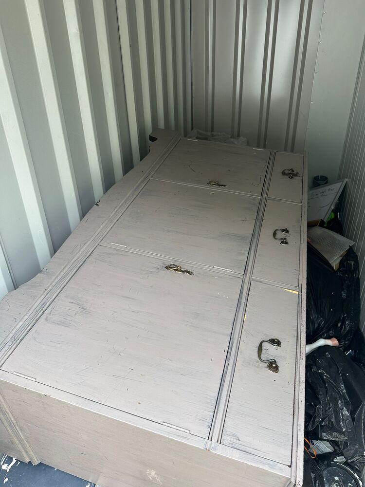 Gloucester Storage
Storage Facility
Storage Unit
Self storage unit
Self storage
Self storage facility
storage facility unit auction IB-6227