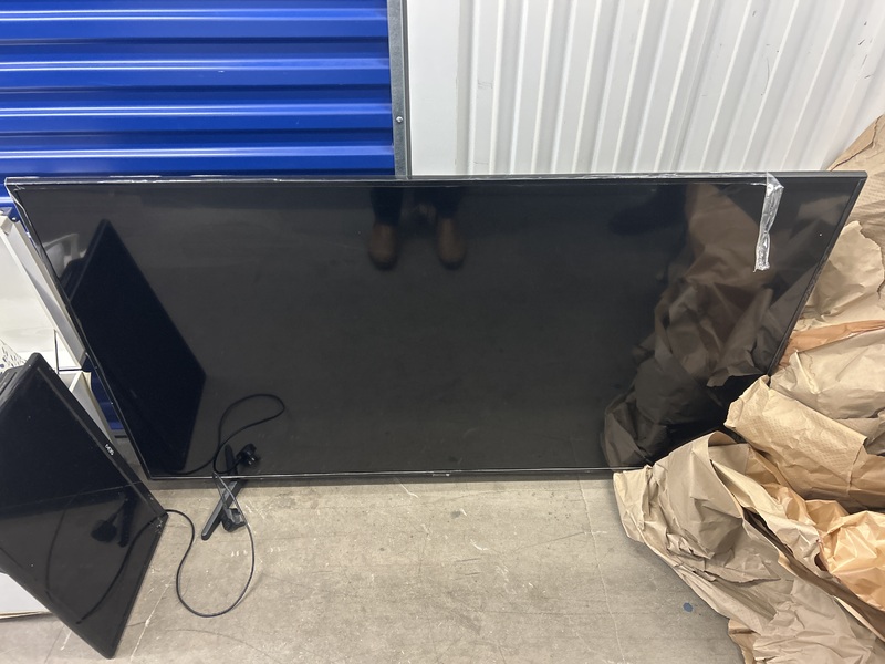 Mitcham Storage
Storage Facility
Storage Unit
Self storage unit
Self storage
Self storage facility
storage facility unit auction IB-5091