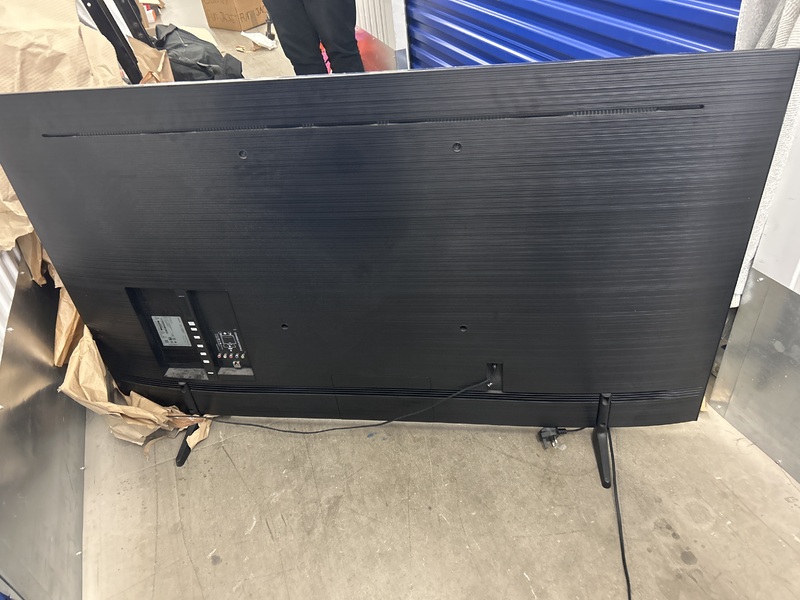 Mitcham Storage
Storage Facility
Storage Unit
Self storage unit
Self storage
Self storage facility
storage facility unit auction IB-5091 10