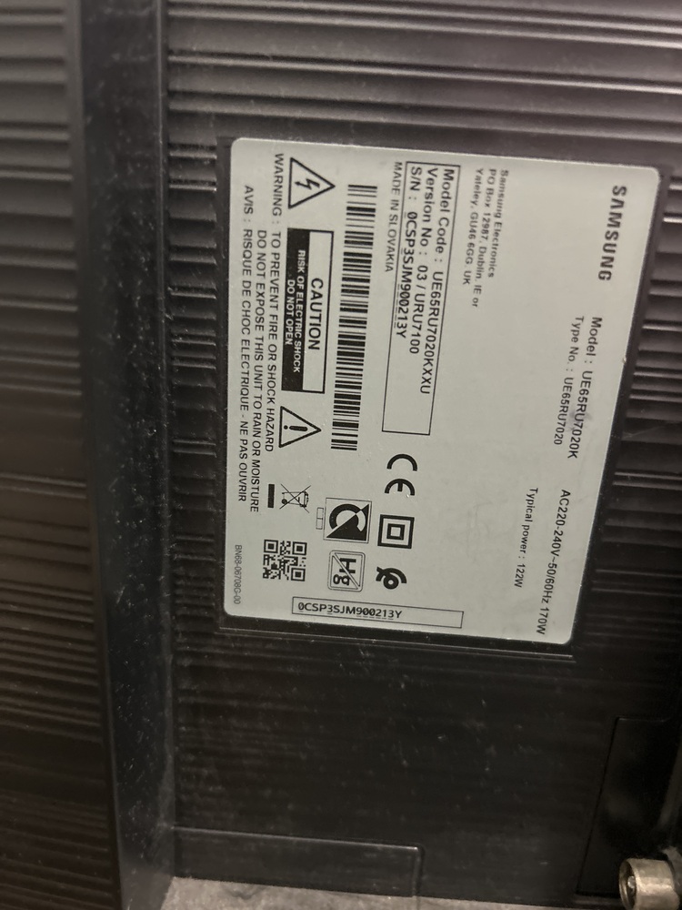 Mitcham Storage
Storage Facility
Storage Unit
Self storage unit
Self storage
Self storage facility
storage facility unit auction IB-5091 20