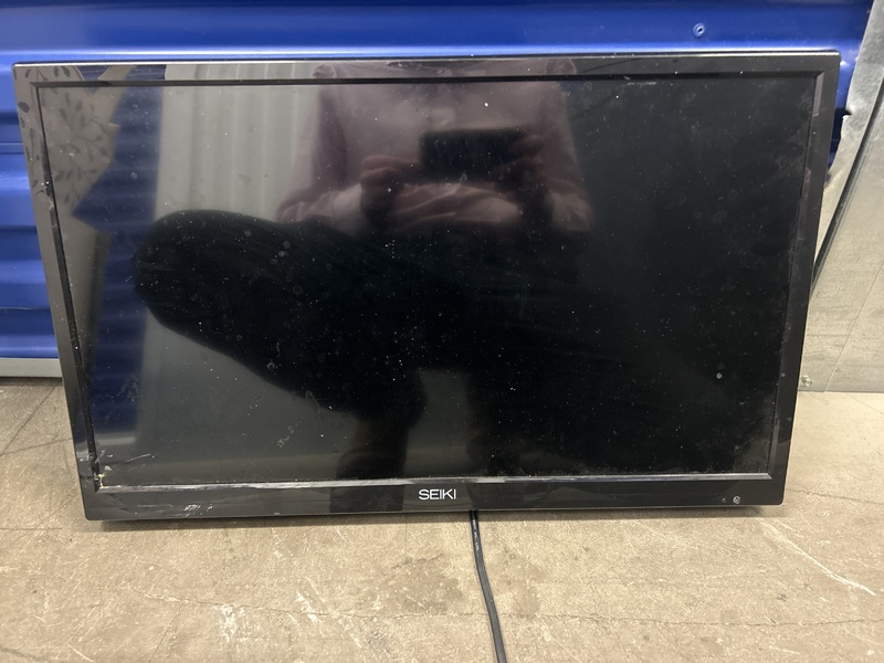 Mitcham Storage
Storage Facility
Storage Unit
Self storage unit
Self storage
Self storage facility
storage facility unit auction IB-5091 30